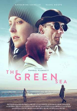 Зелёное море онлайн